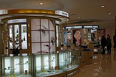 《艾尔登法环》最后职业公布 无用之人＆预言家